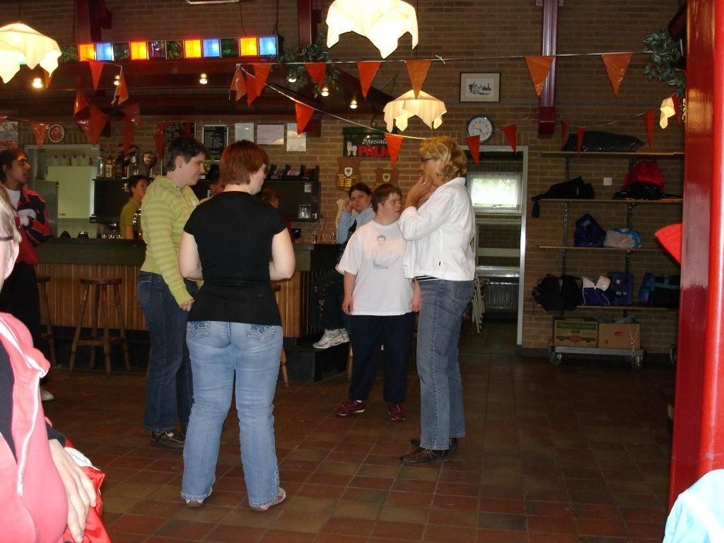 2008_05_17 G_korfbalSDO (46).jpg